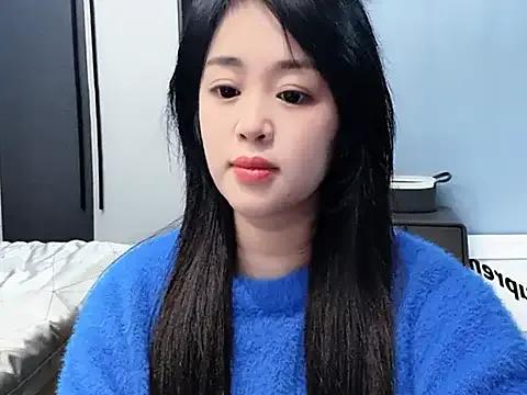 Lucky--Lucy — Freechat on StripChat