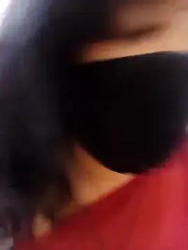 Avatar of Lucky-Deepthi