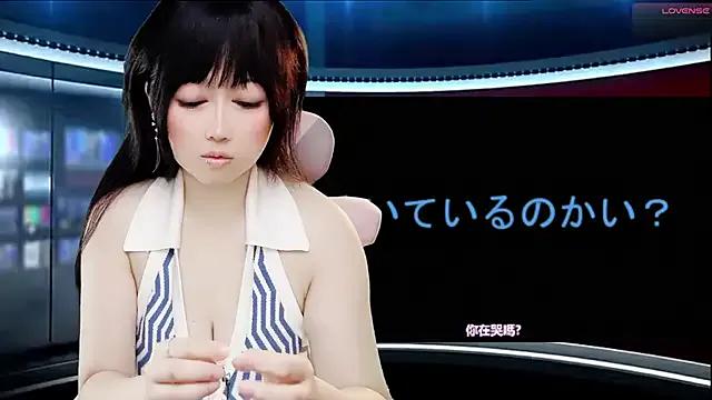 Avatar of LuckyCute-Tutu