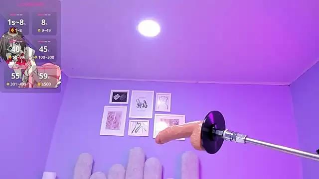 Avatar of lucrecia_sucker