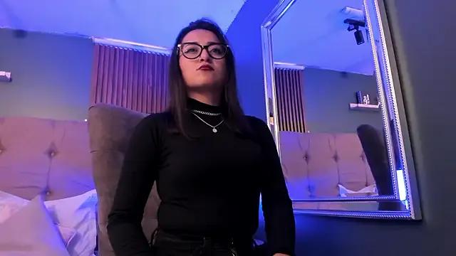 Avatar of Lucy_Williiams