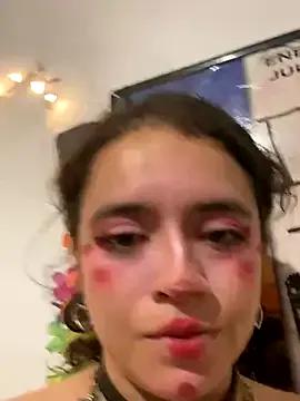 Avatar of Lucy_YupiSweet