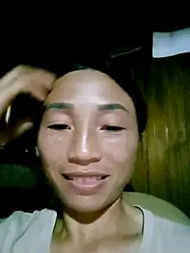 Avatar of lucybaby00