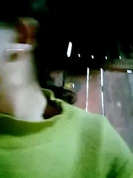 lucybaby00 — Freechat on StripChat