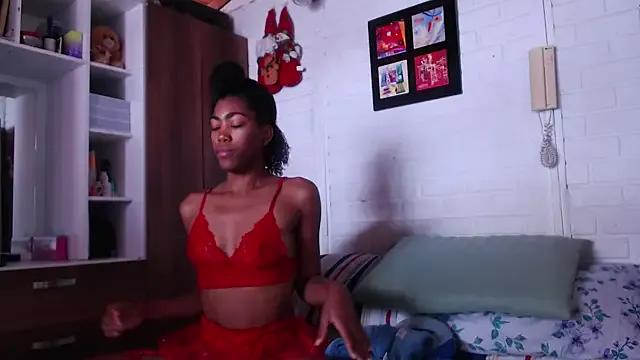 lucyymaximo — lick ass