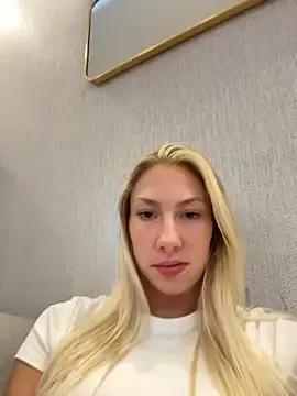 Avatar of LuisaBecker