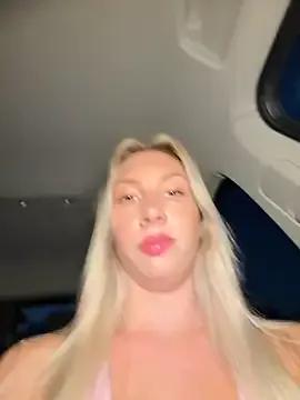 Avatar of LuisaBecker