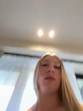 Avatar of LuisaBecker