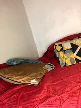 Avatar of luisahot_9727