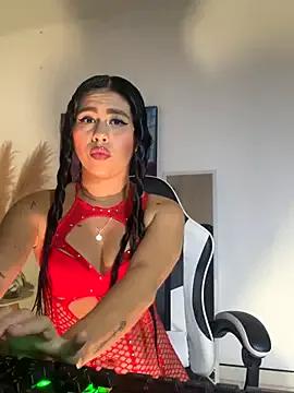 Lulu_Monroe — Fuck dildo