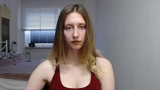 Avatar of LUNA_delight