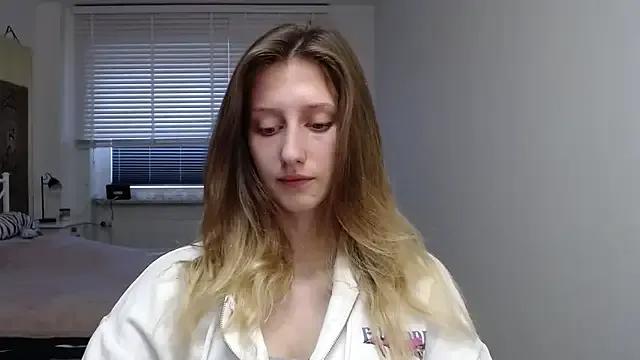 Avatar of LUNA_delight