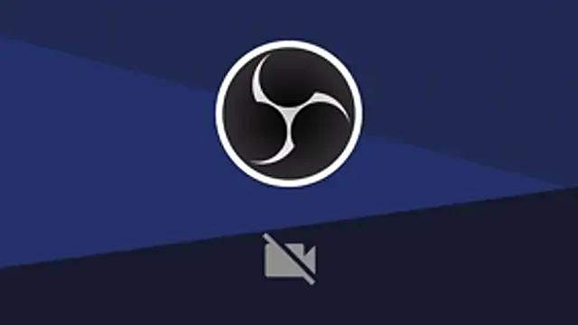 Avatar of Luna_Dumont