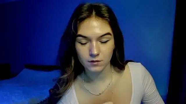 luna_lust_212 — a dance for you