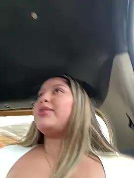 Avatar of lunablossom_