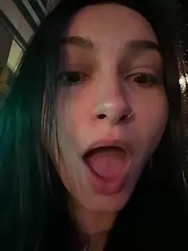 lunalovelee — SLAP ASS/ 