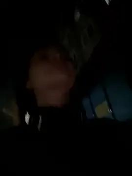 Avatar of lunalovelee