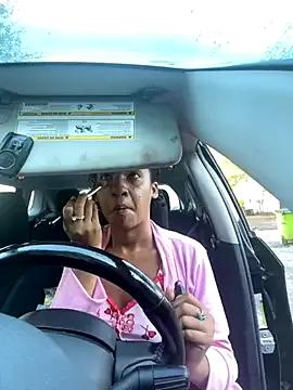 LunalustycumslutPornstar — BIG SQUIRT/ANAL