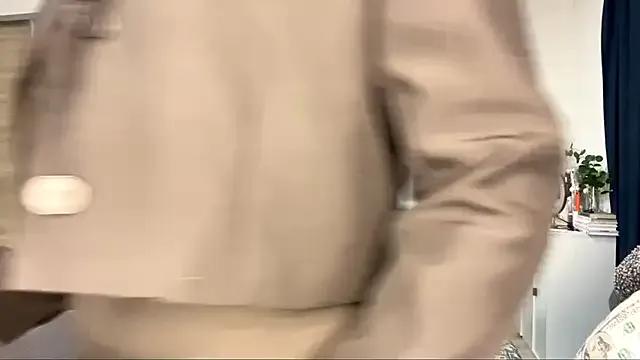 Avatar of LunaMoonstar