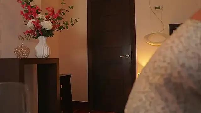 Avatar of LunaMystyque