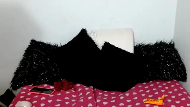 Avatar of Lunasquirt1985