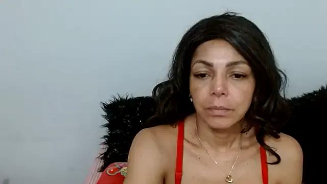 Avatar of Lunasquirt1985