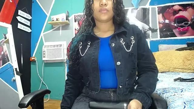 Avatar of Lunastar02