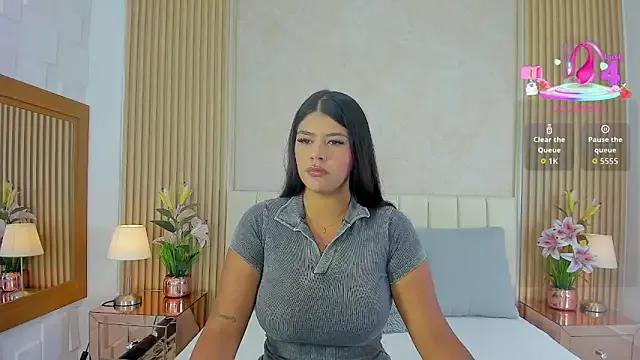 Avatar of LUNATAYLORS