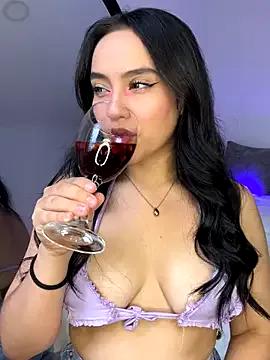 lunatorch — Spank your ass x10