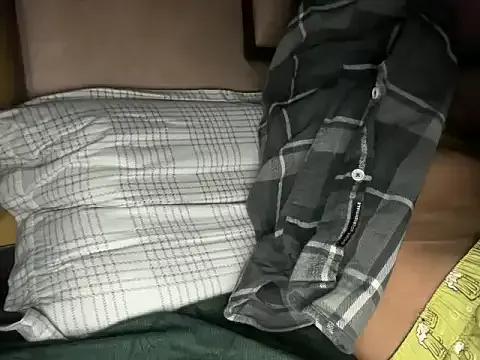 Avatar of LustyDuoSecrets