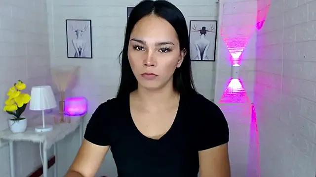 Avatar of LylianaGirlx