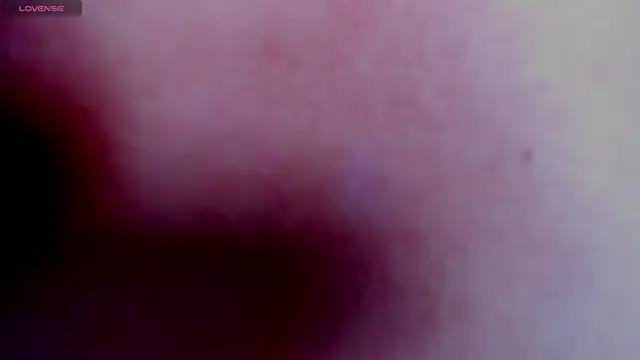 Mabelydani — scissoring in bed hard