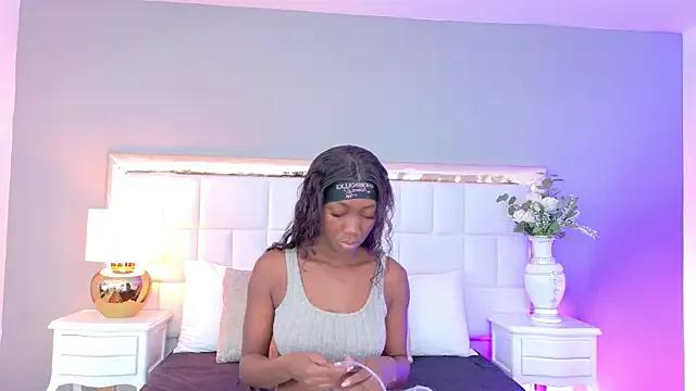 Avatar of MadeleineHocker