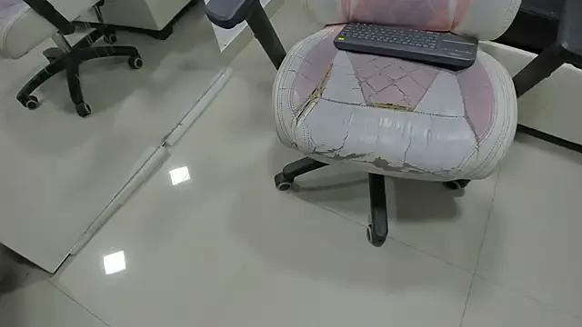 Avatar of Madeline_jade