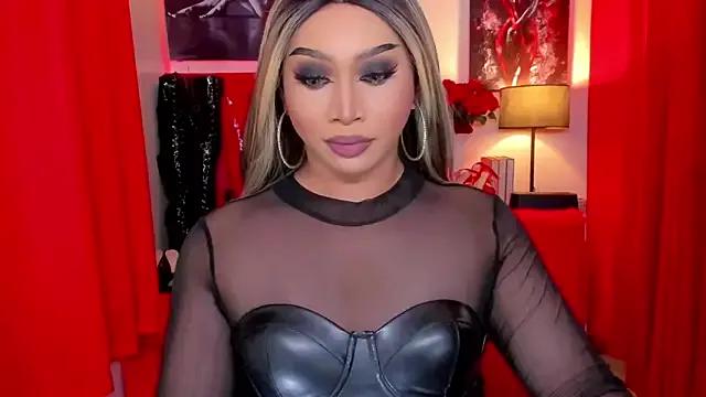 Avatar of Madisonwill