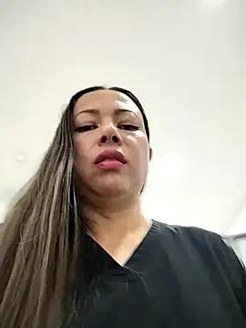 Avatar of Madisson-04_