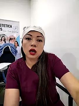 Madisson-04_ — Freechat on StripChat