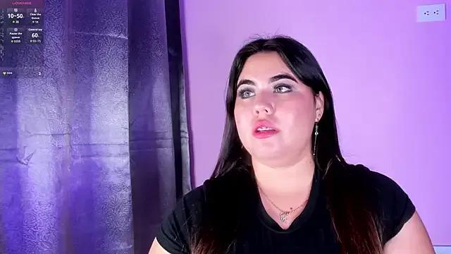 Avatar of MadissonLee__