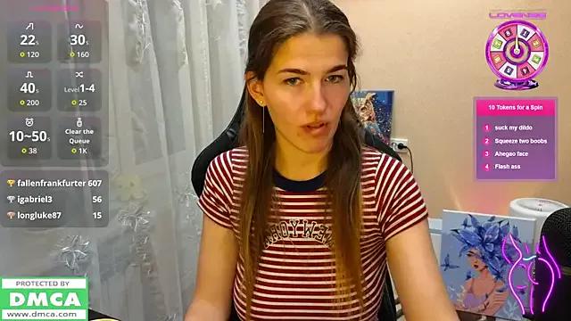 mag1c_eyes1 — take off pants and spank ass