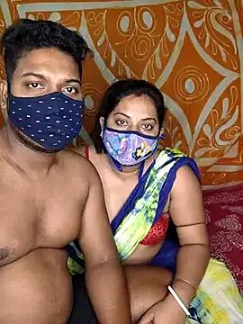 MAGGO-11 — Blowjob