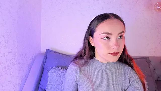 MAGIC_VERA — Rub Pussy Dildo + Fuck Slow