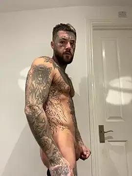 magicmichaell — Cummmmmm