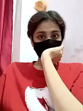 Avatar of magicmoment00786