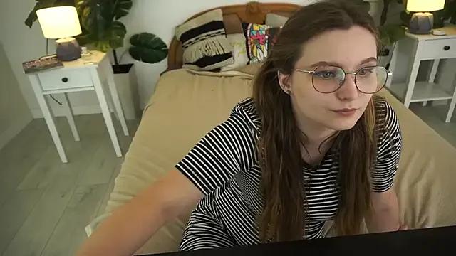 Avatar of MagicPeachh_