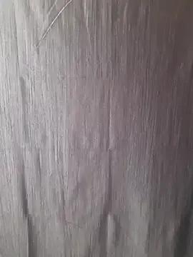 Mahira568 — Private on StripChat