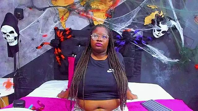 Avatar of Maiam__Rossi