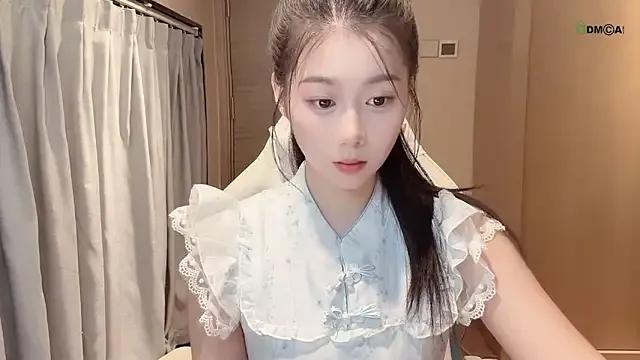 Avatar of Makinghappymyself_