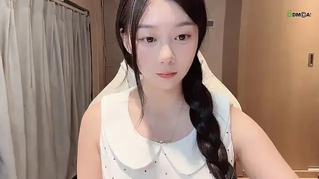 Avatar of Makinghappymyself_