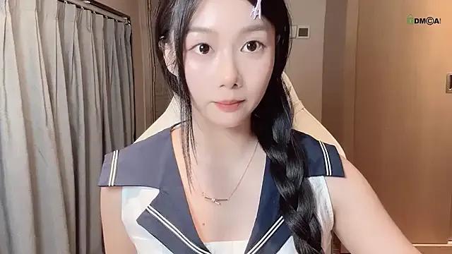 Makinghappymyself_ —   