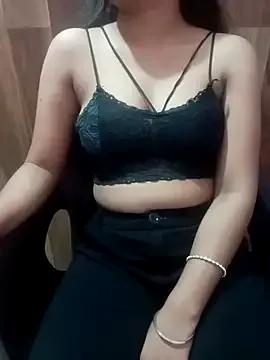 Avatar of Malikaa-baby5